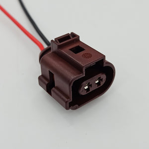 MA329