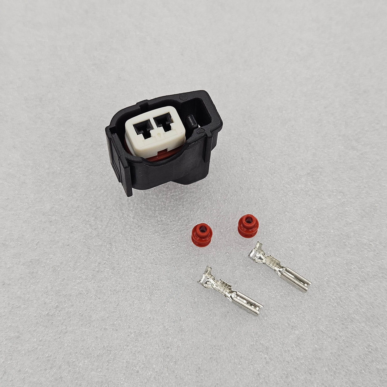 MA331