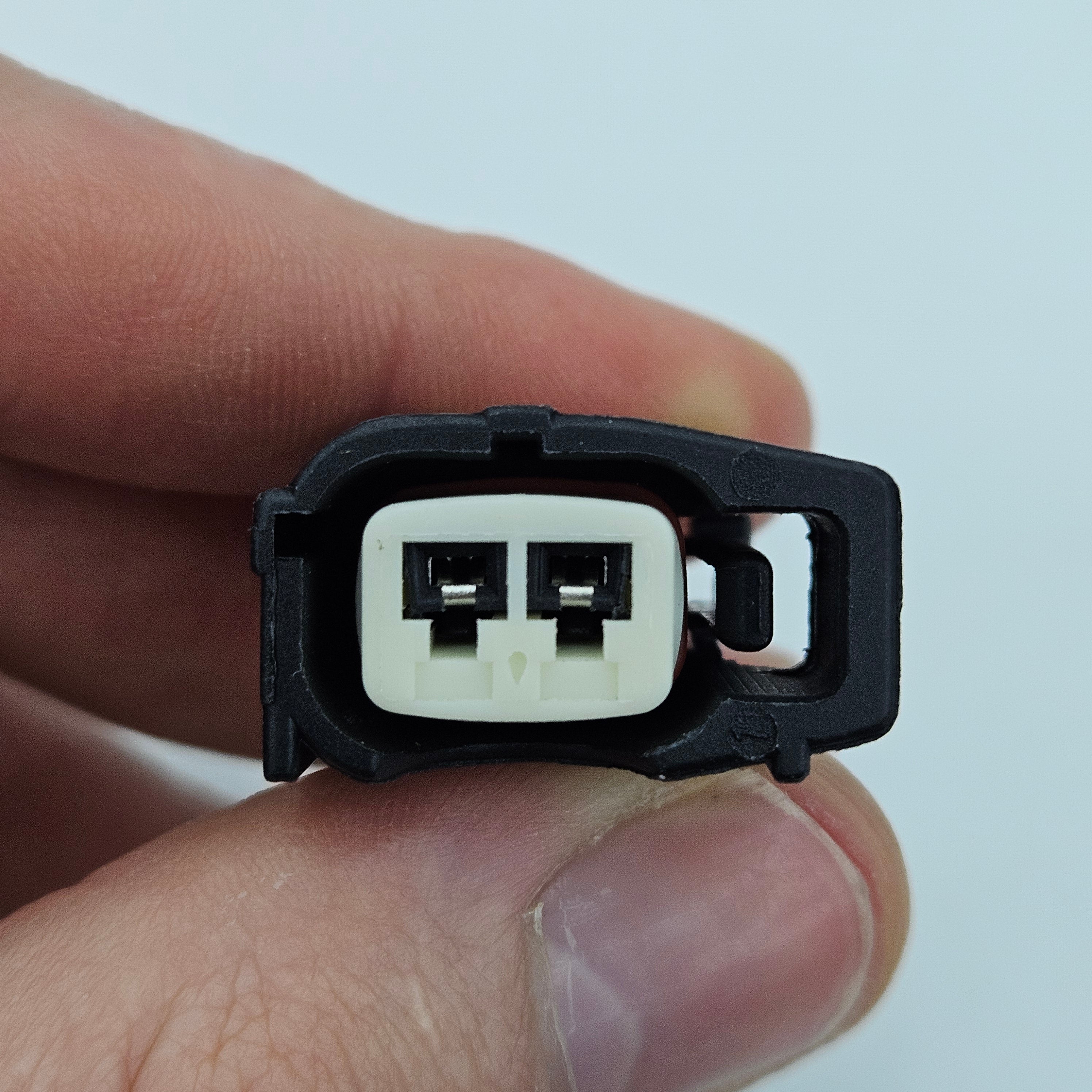 MA334