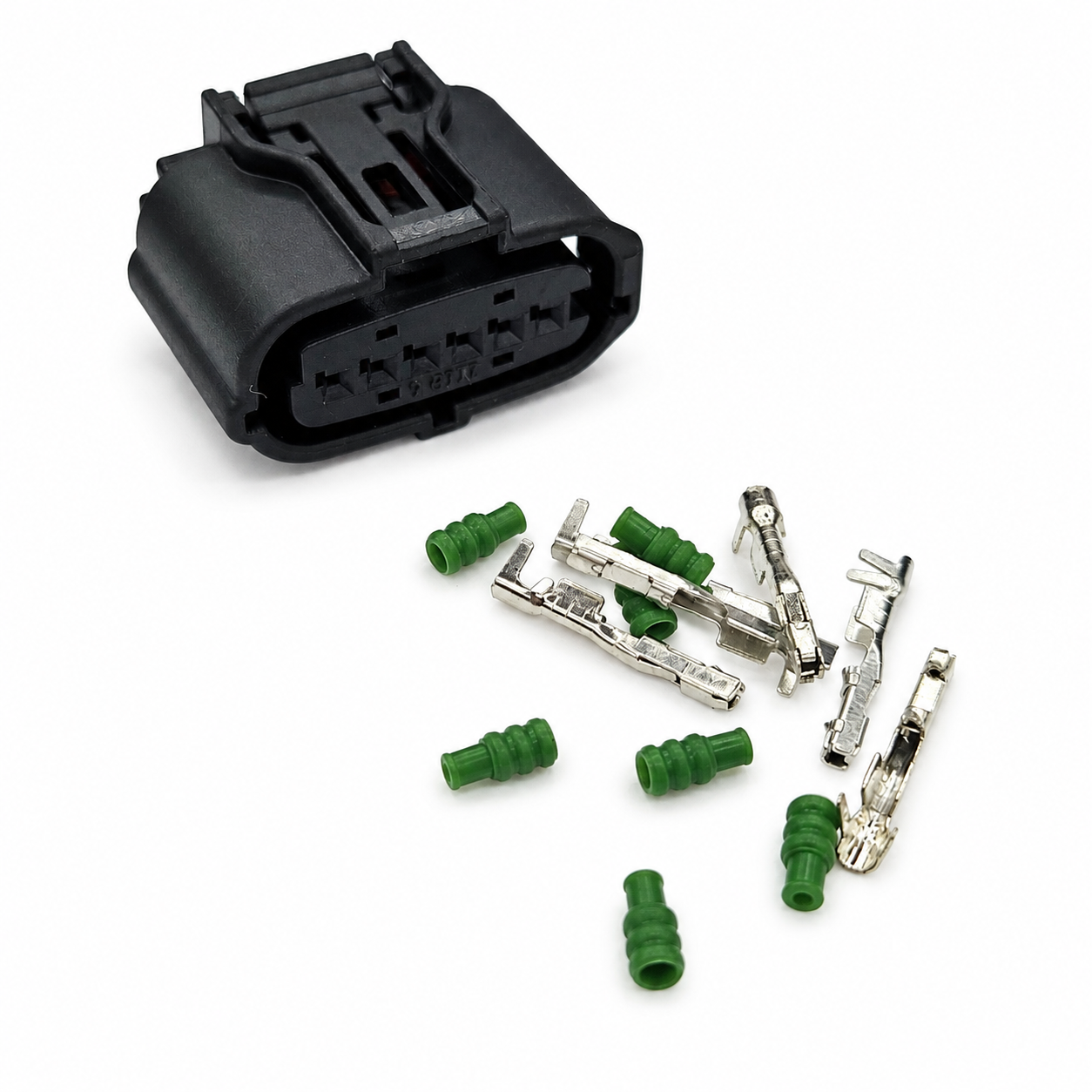 MA336