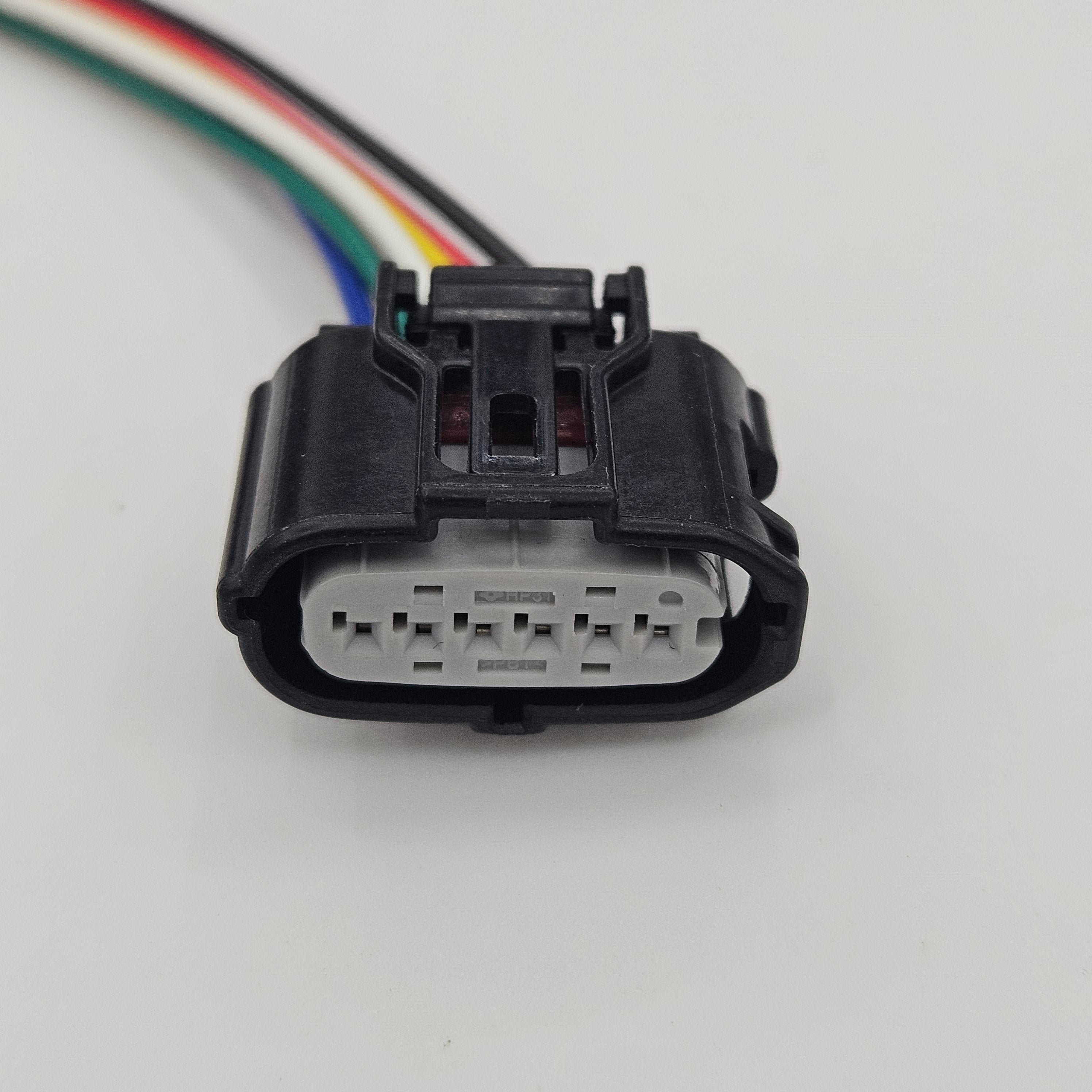 MA339