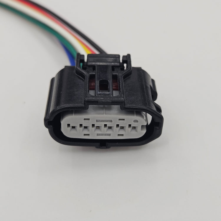 MA339