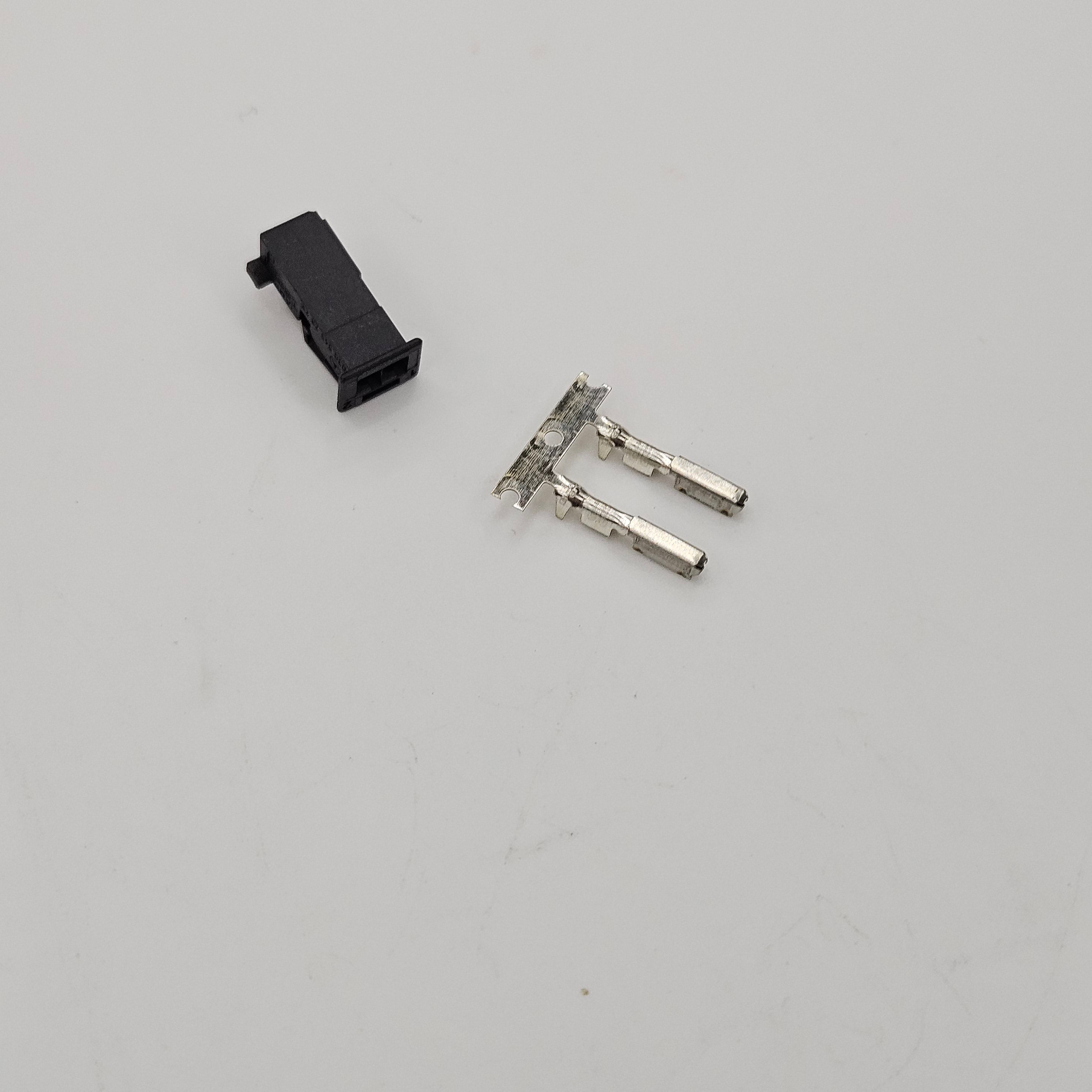 MA340