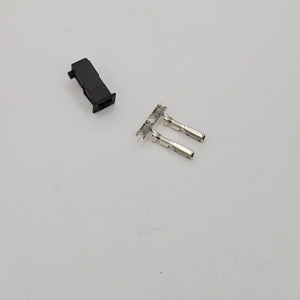 MA340