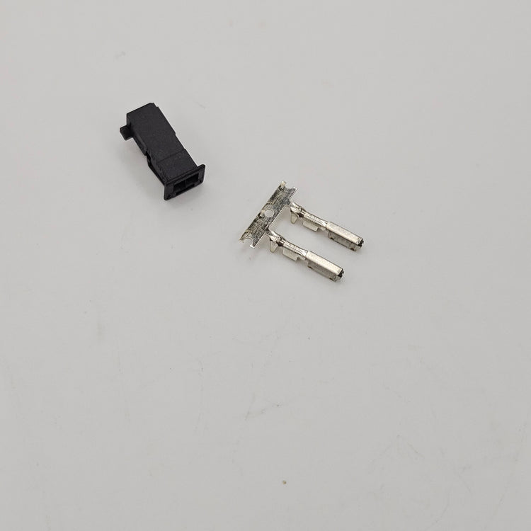 MA340