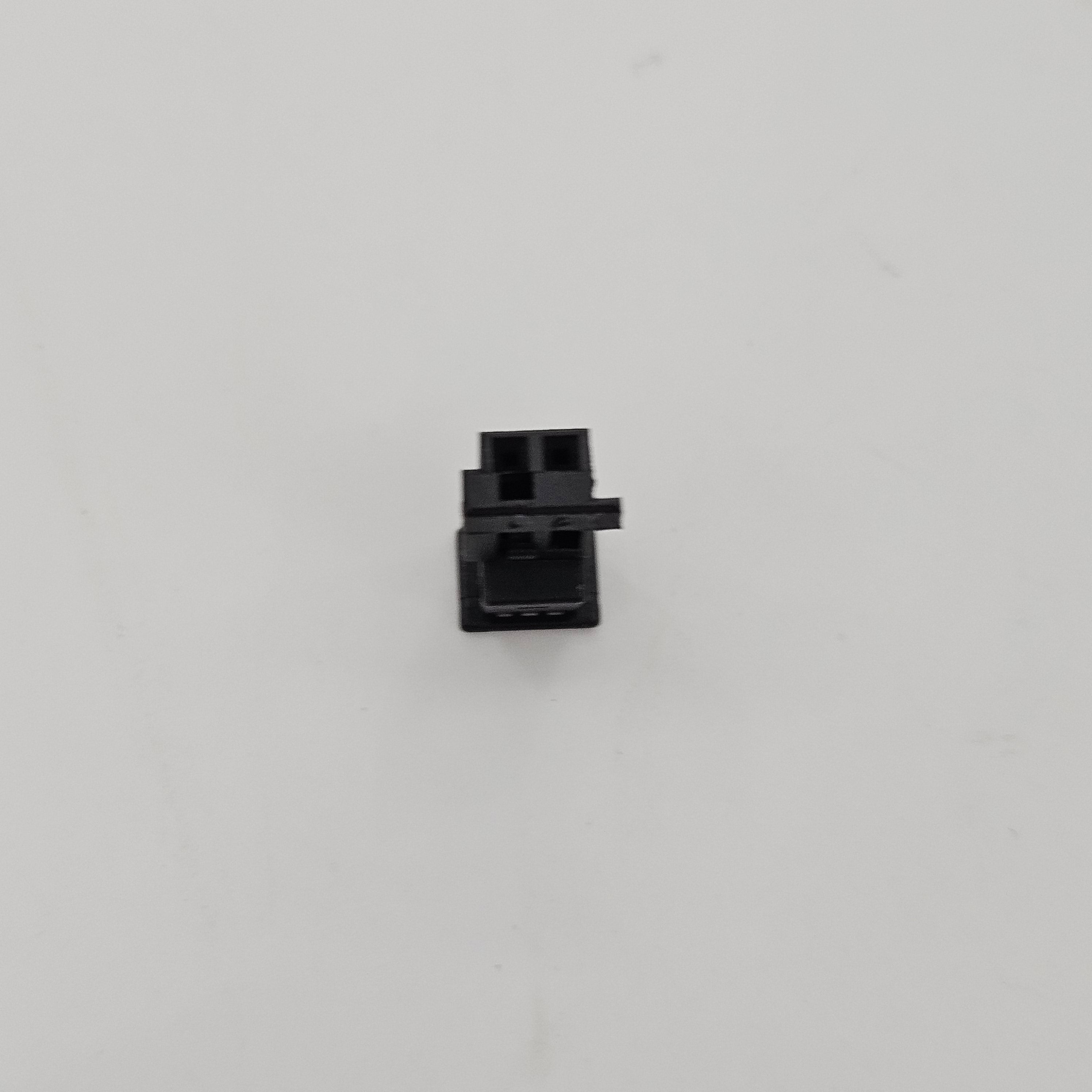 MA340