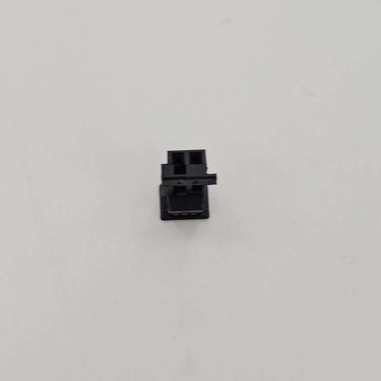 MA340