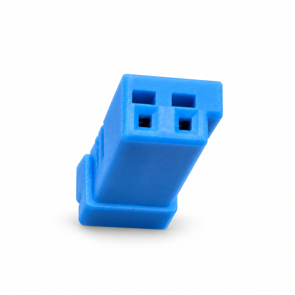 2 Pin Auto Audio Modified Connector Ambient Light Tweeter Socket Wire harness Plug 9-1452577-1 9-968554-1 – MA340 – image 14