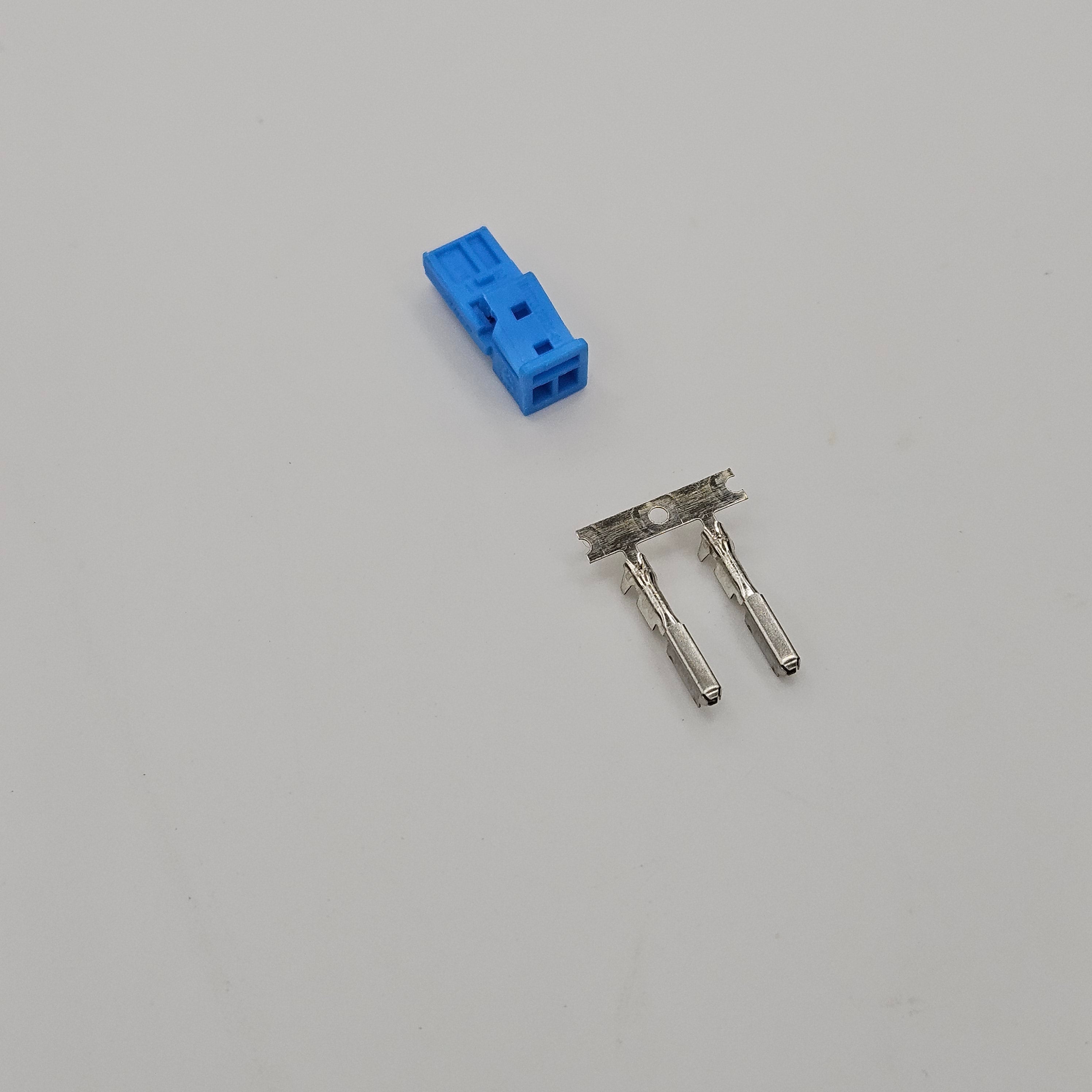 MA341