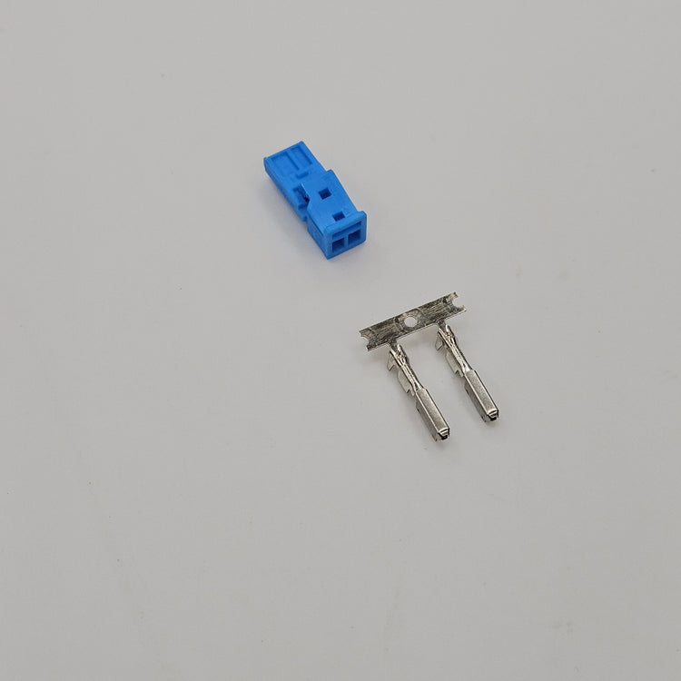 MA341