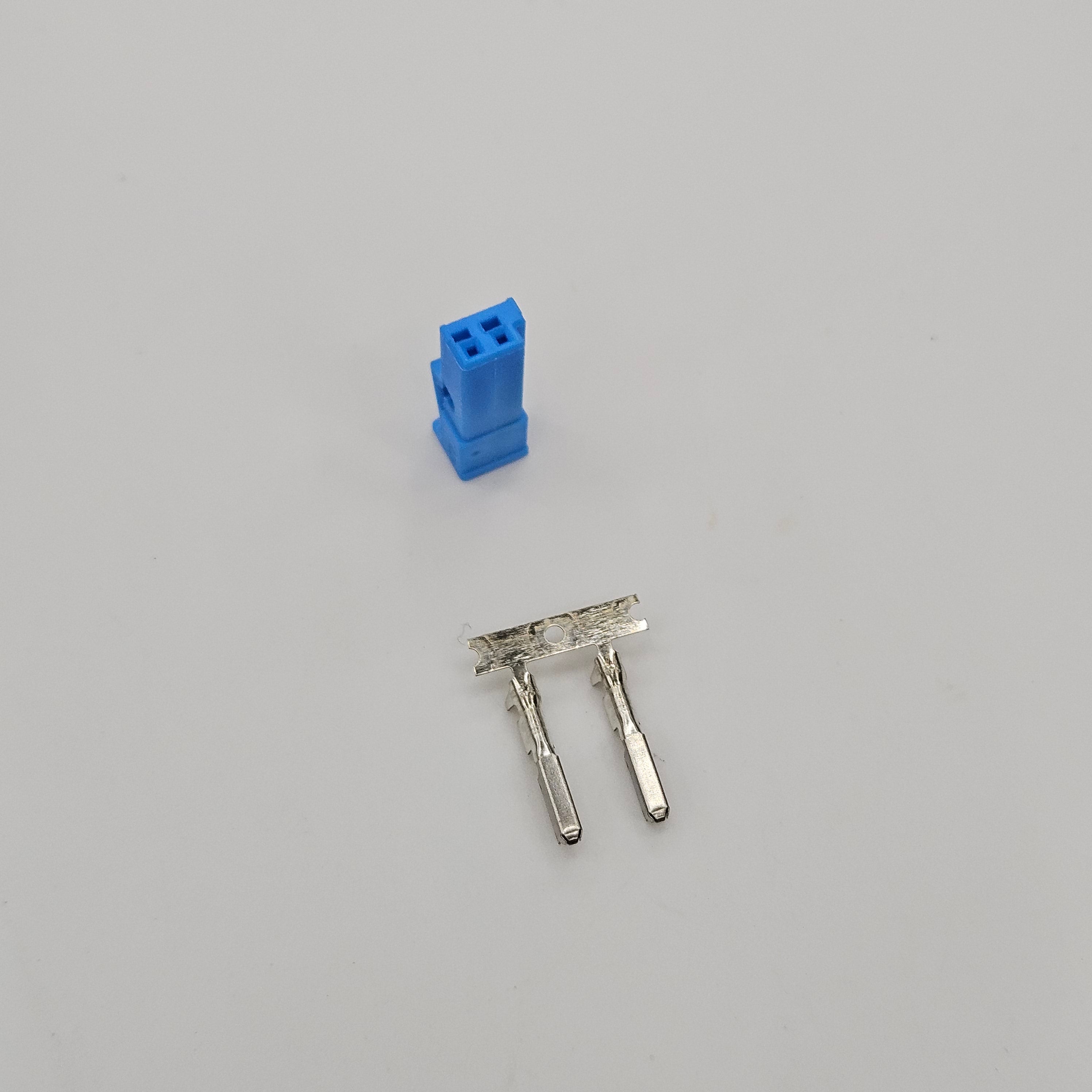 MA341