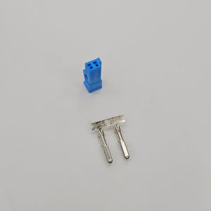 MA341