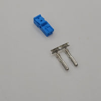 B Female 15CM 1