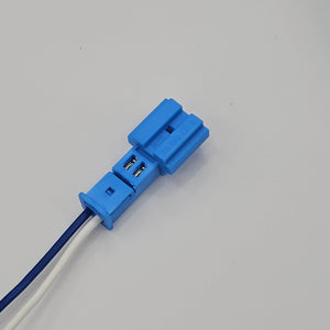 MA342