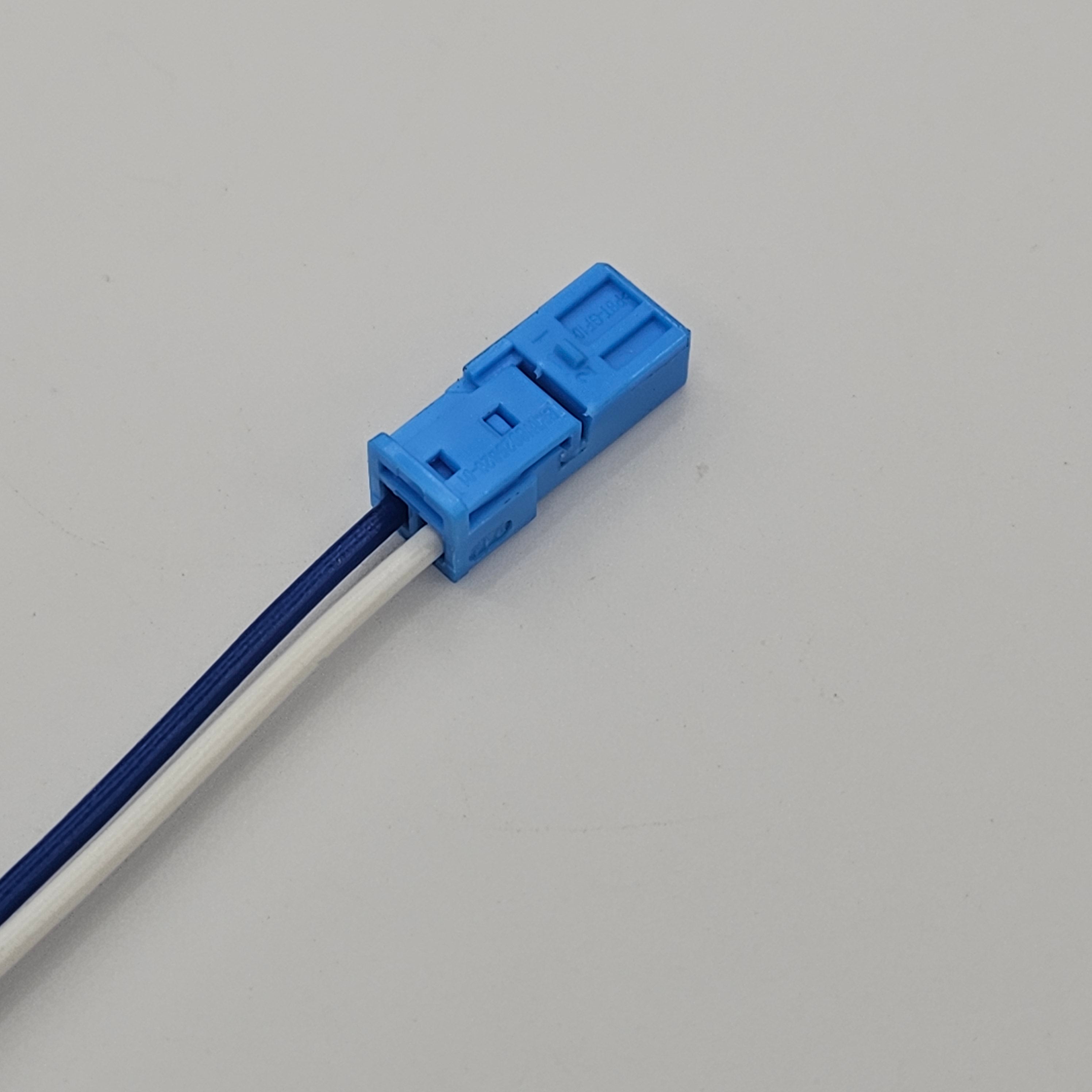 MA343