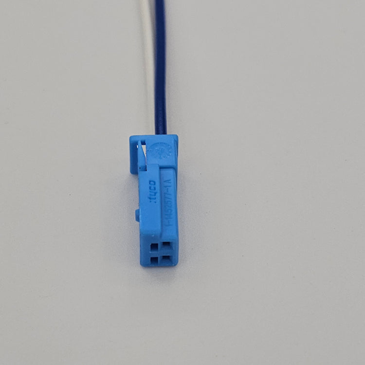 MA343