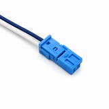 B Female 15CM 2