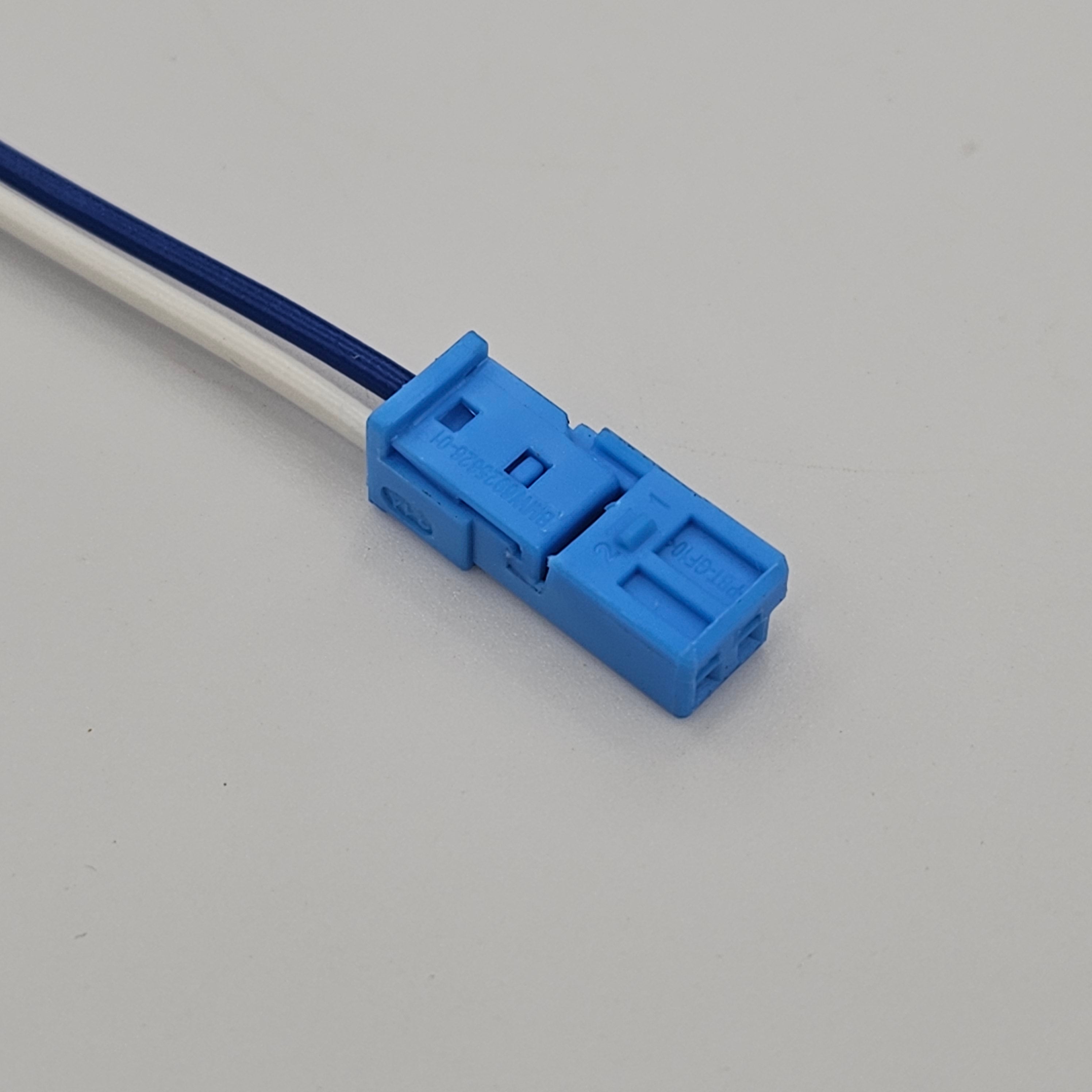 MA343