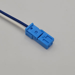 MA343