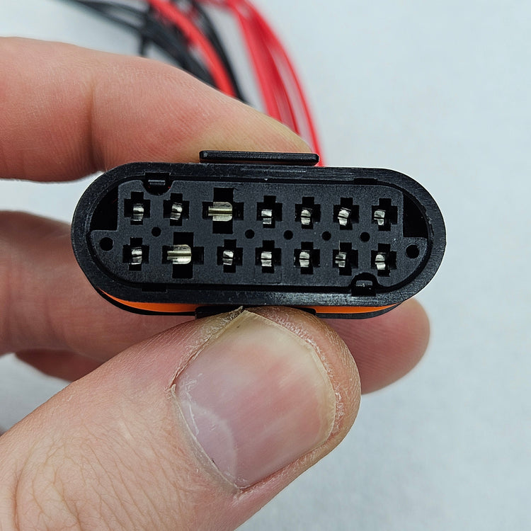 MA345