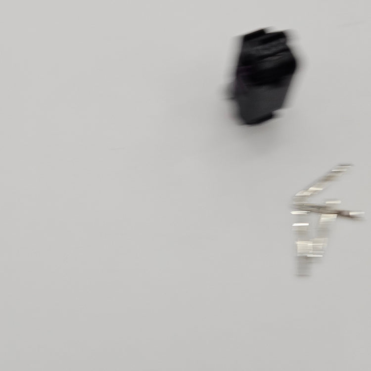 MA346