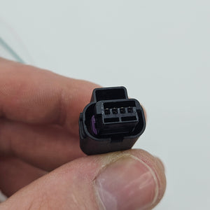 MA347