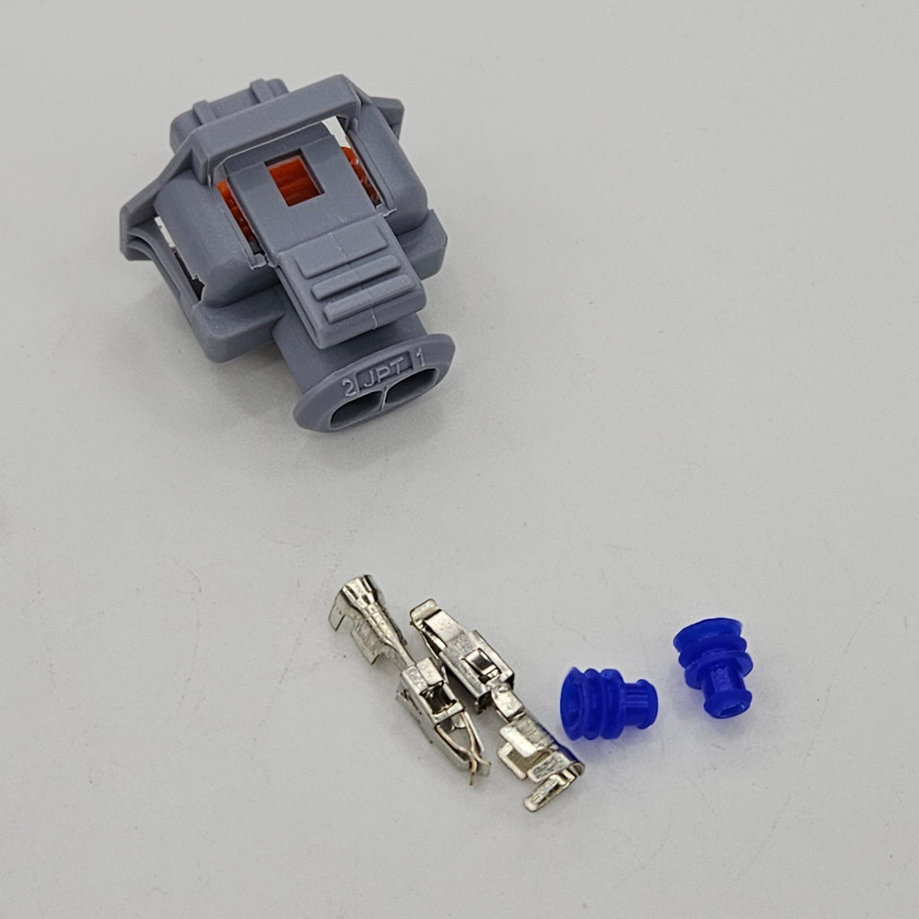 MA348