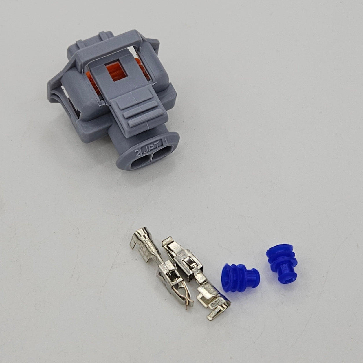 MA348