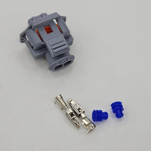 MA348