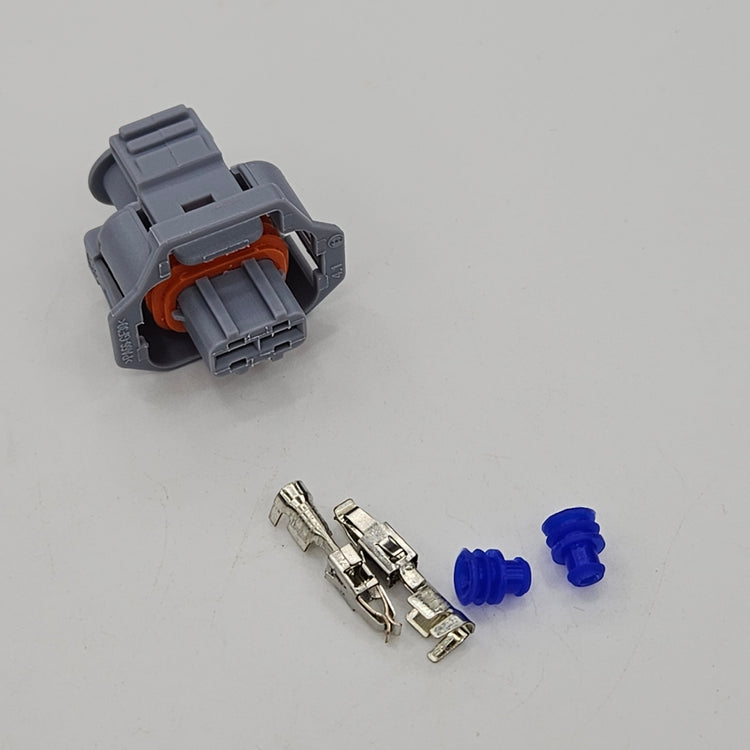 MA348