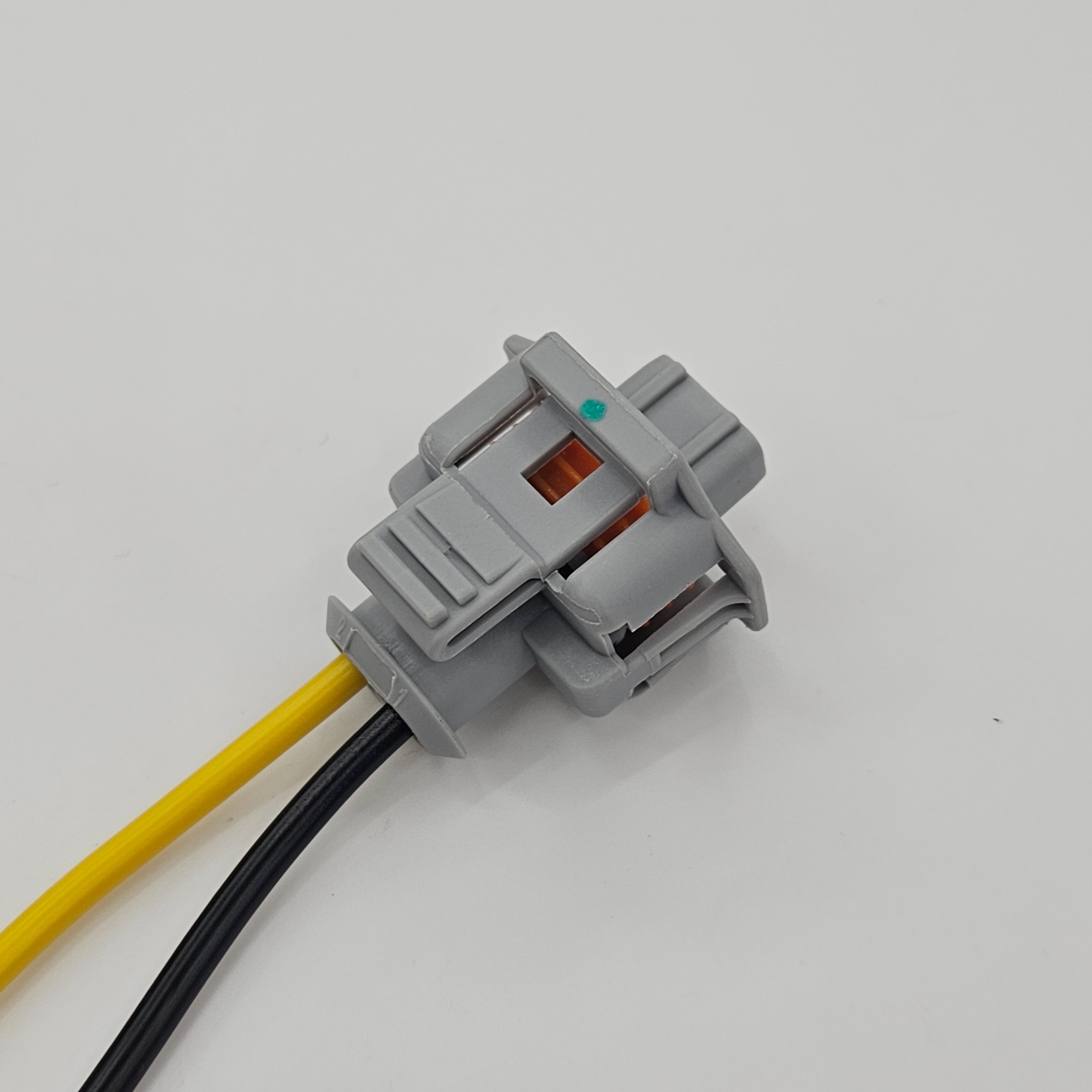 MA351