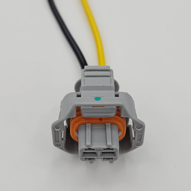 MA351