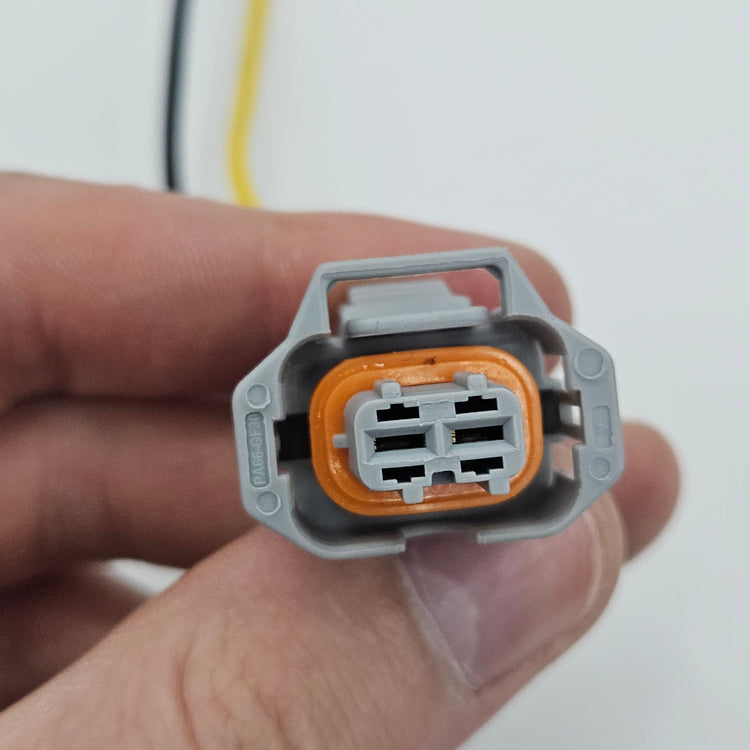 MA351