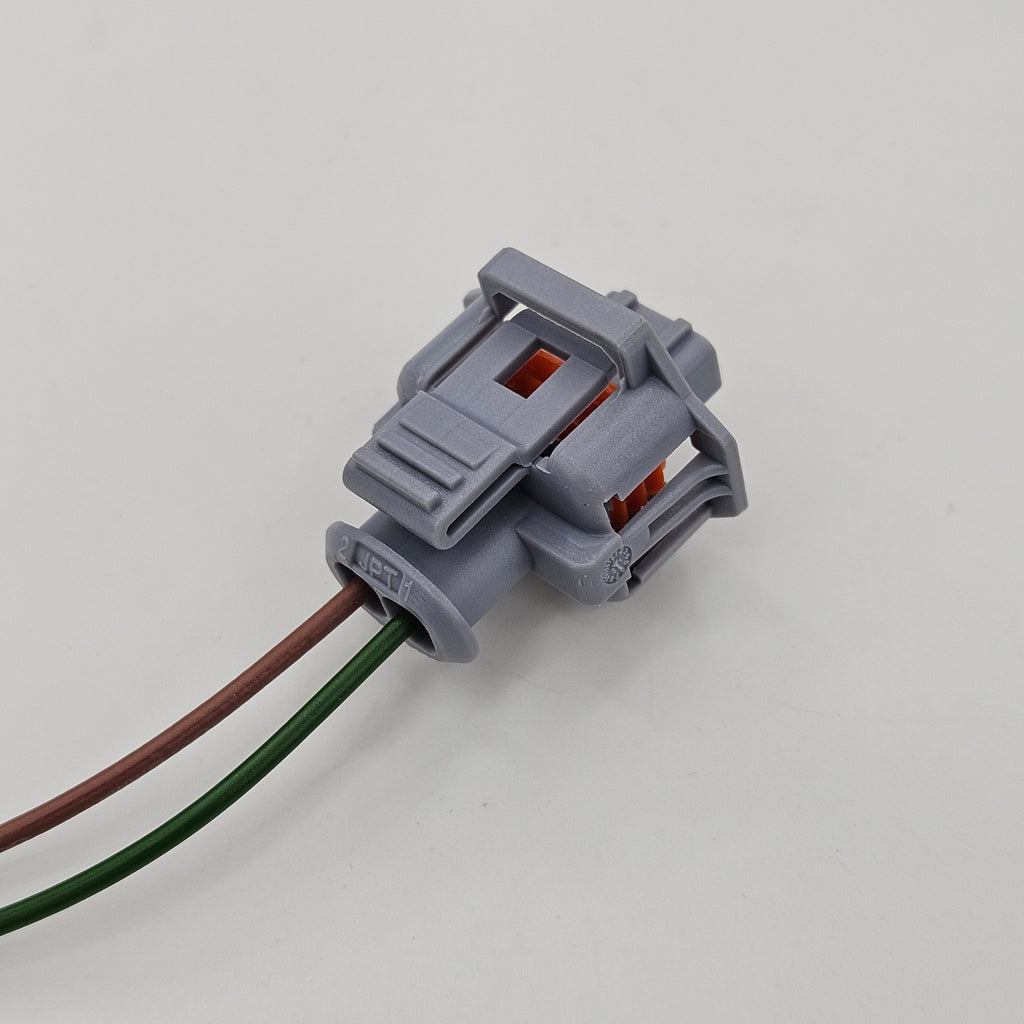 MA352