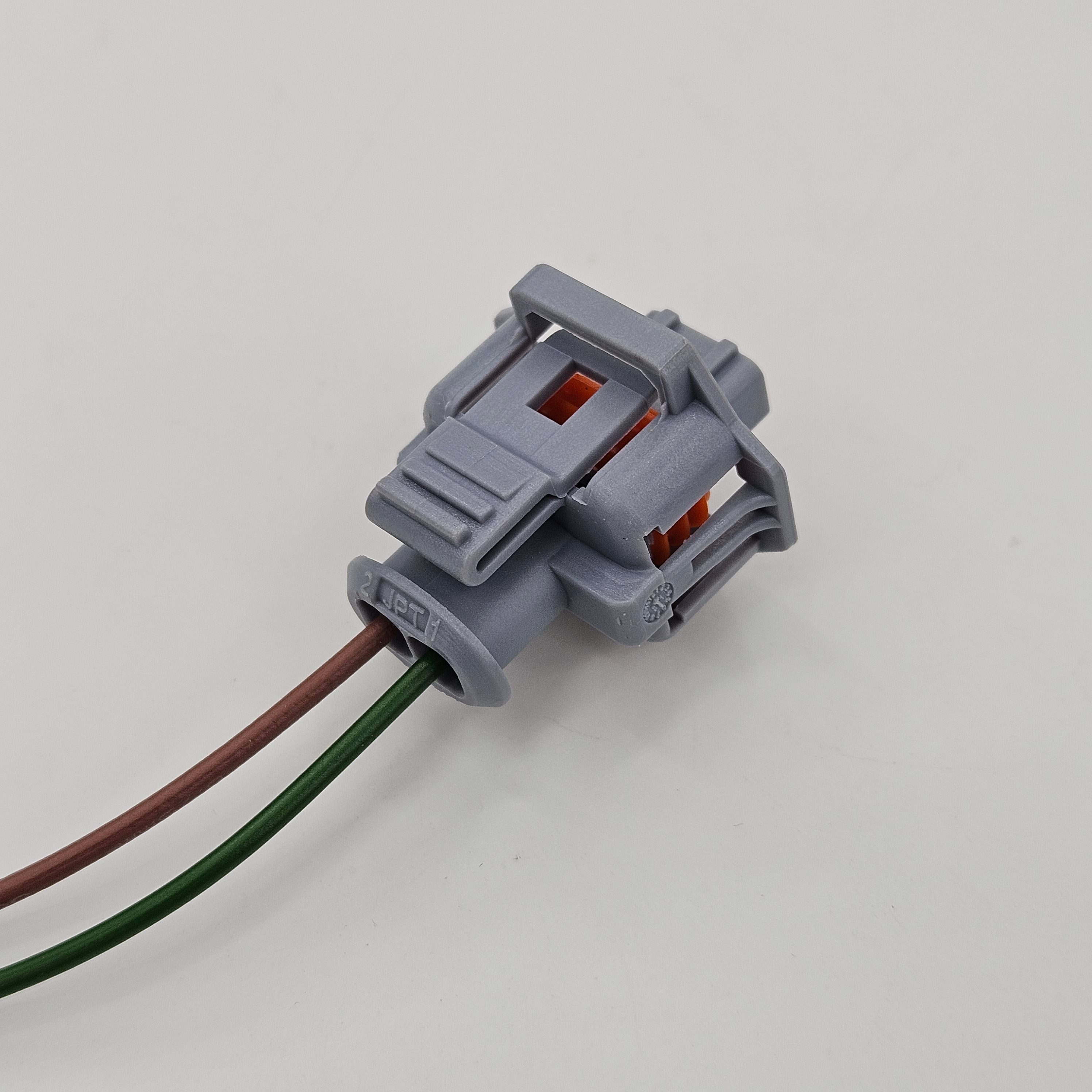MA352