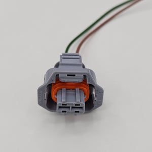 MA352