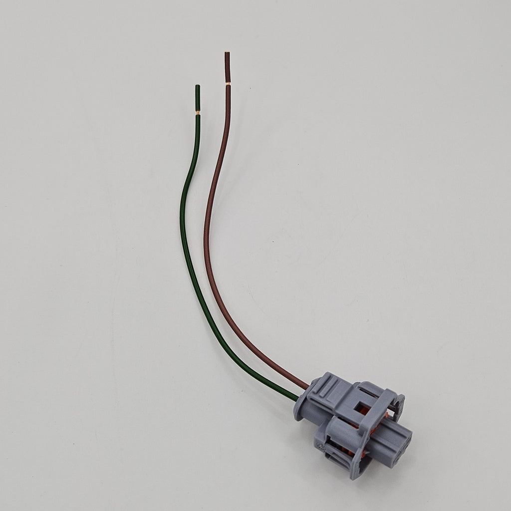 MA352