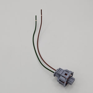MA352