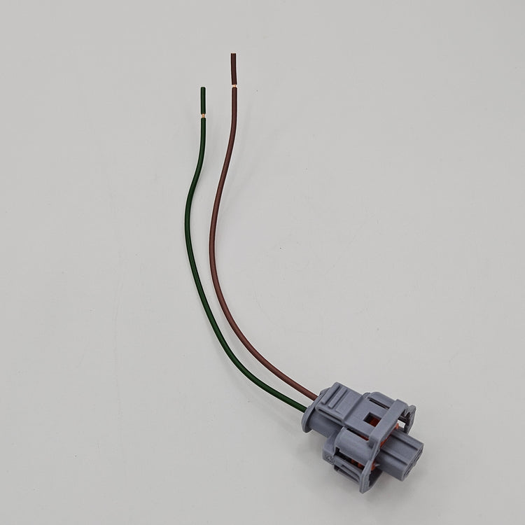 MA352