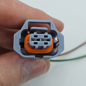 MA352