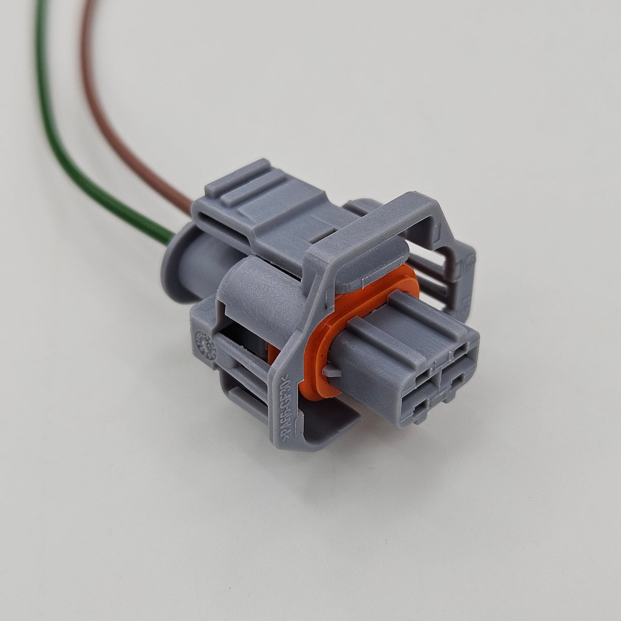 MA352