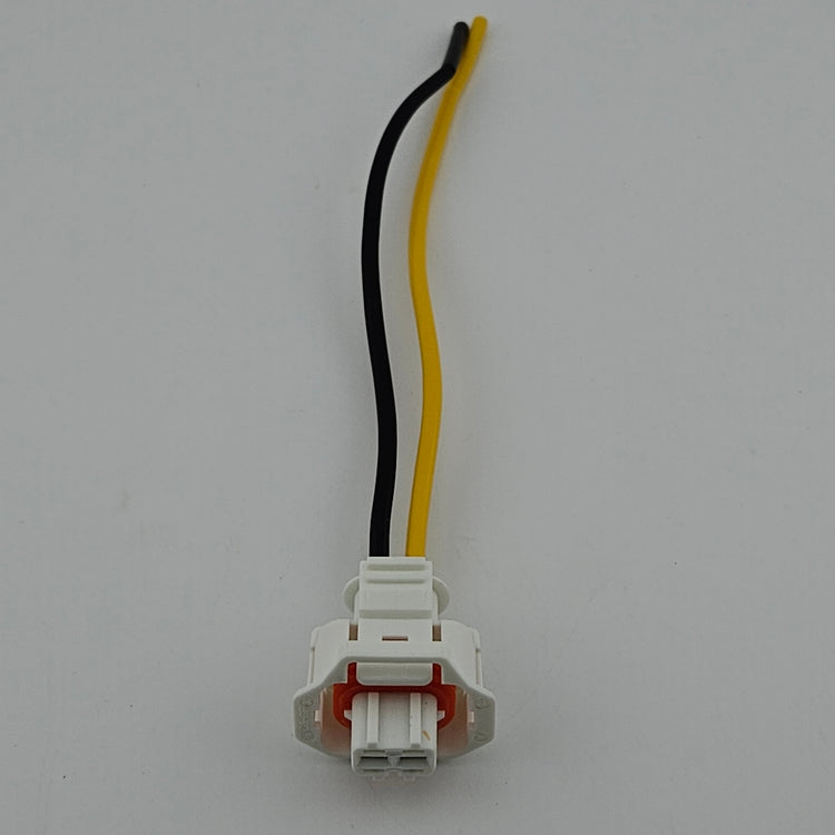 MA353