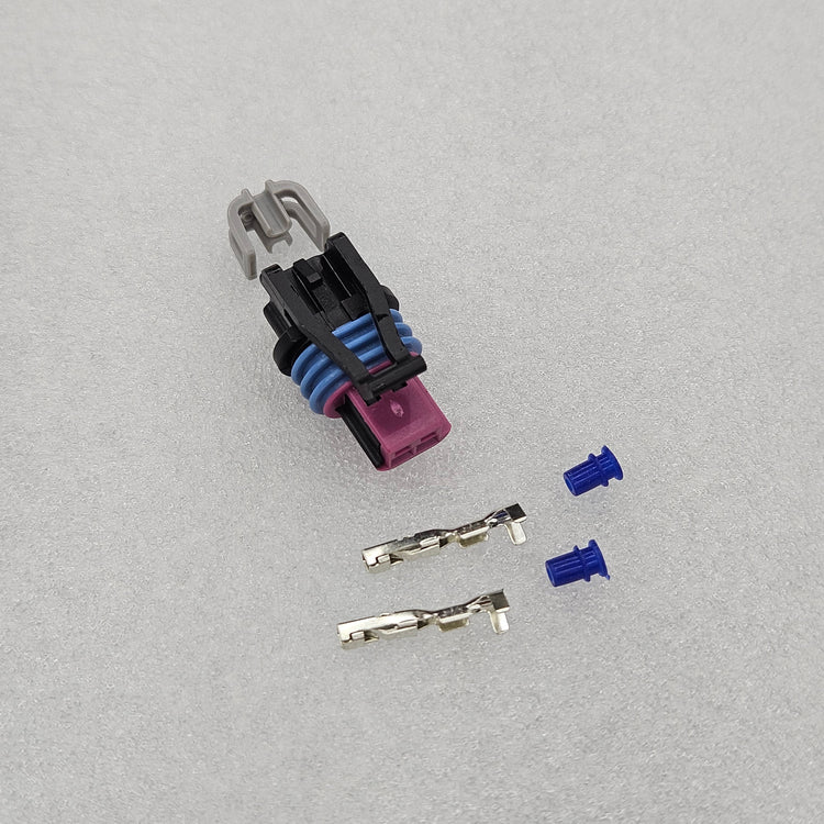 MA354