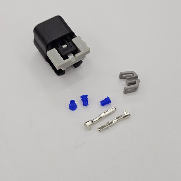 MA356