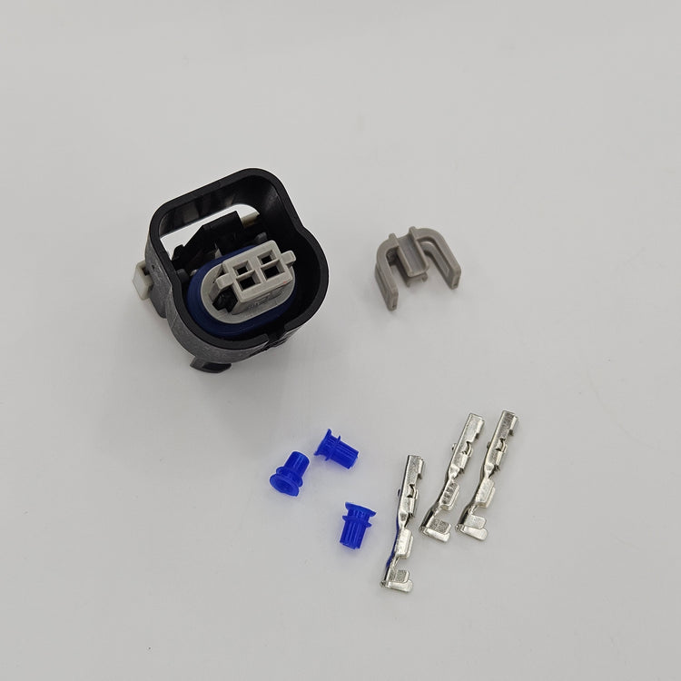 MA358