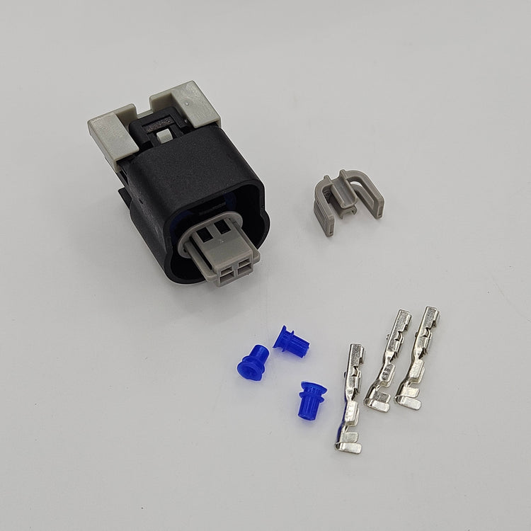 MA358
