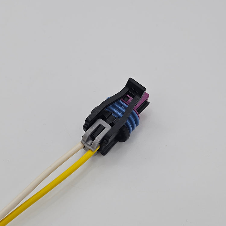 MA362