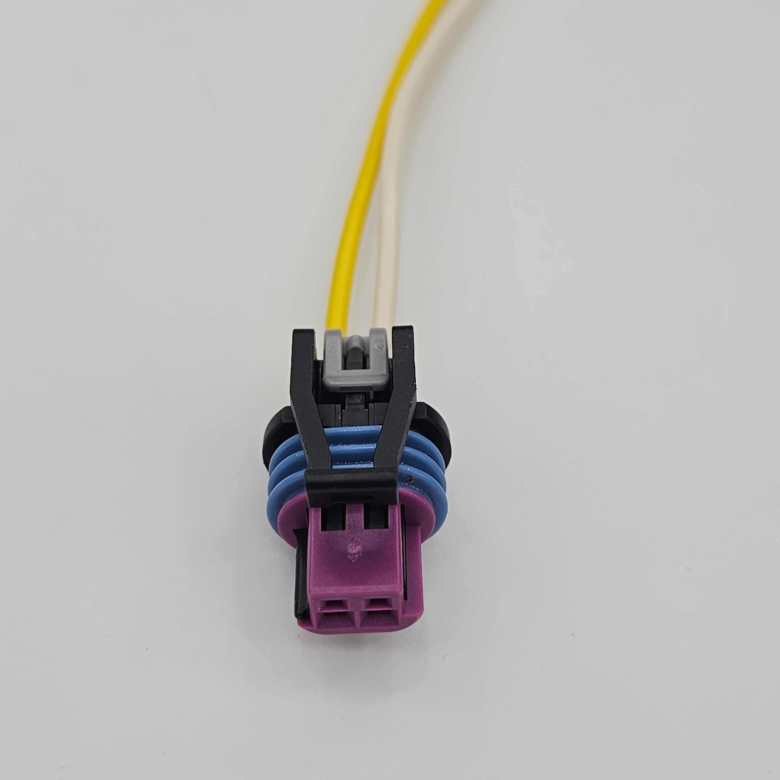 MA362