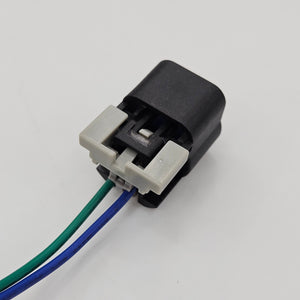 MA364
