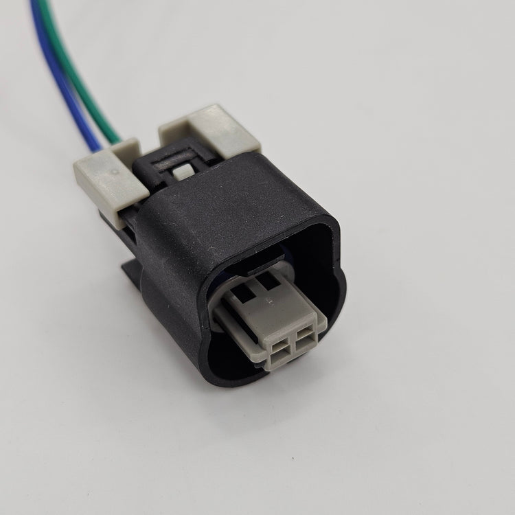 MA364